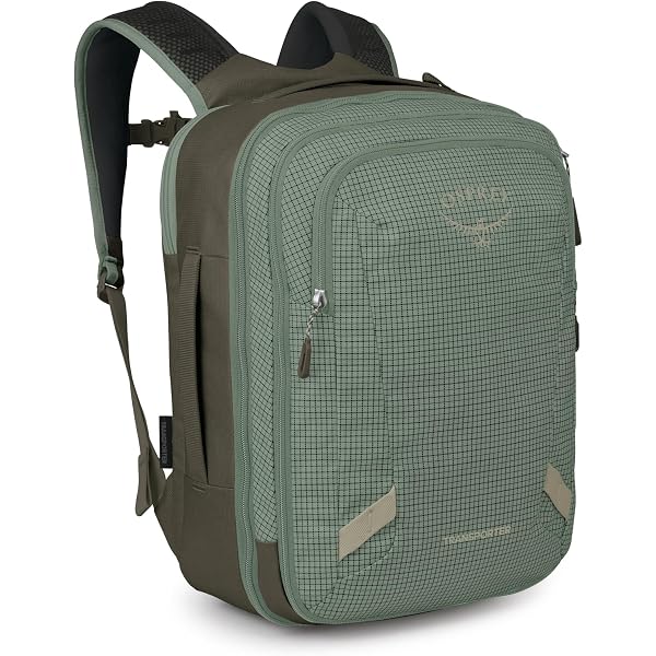 k2 PINACLE130 26.0-26.5cmバックカントリー・フリーライド Amazon.com : Osprey Daylite Expandable 26+6 Travel Pack